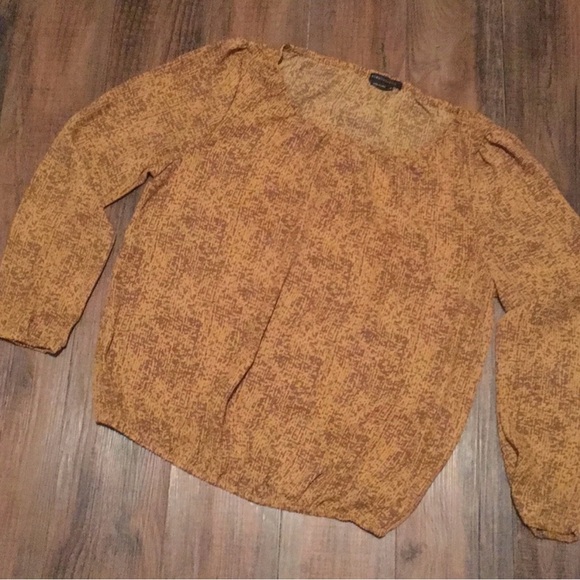 XL women’s tops and sweaters  bundle lot - Picture 4 of 11